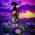 thumbnail image 3 of Cologne Immortal NYC Reserve 12 Wild West, 500 ml, para hombre, 3 of 7