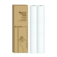 thumbnail image 2 of PeriPage 2 Rolls Thermal Paper Compatible with PeriPage A40 Thermal Printer 10-15 Image Long-lasting Perfect for Photo Picture Receipt Memo PDF File Webpage Printing  Photo, 2 of 7