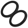 thumbnail image 1 of unbranded 2Ud De Gimnasia Para Ejercicio Y Entrenamiento Funcional De Cuerpo Completo Color Negro, 1 of 8