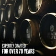 thumbnail image 4 of Black Velvet Canadian WhiskyAged 3 Years, 1.75 L PET Bottle, 40% ABV, 4 of 11