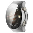 thumbnail image 5 of Protector Cover Full Coverage Shell for Watch 4 Bumper Frame Case, 5 of 21