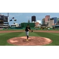 thumbnail image 6 of MLB The Show 25 - Baseball Simulation Game for Nintendo Switch, 6 of 9