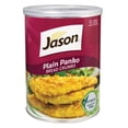 thumbnail image 1 of Jason Plain Panko Bread Crumbs, 1 of 2