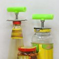 thumbnail image 3 of Abridor De Botellas, Abridor De Tarros Prevención De óxido Para El Hogar, 3 of 8
