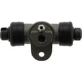 thumbnail image 2 of Centric Parts Cylindre de Roue de Frein à Tambour P/N:134.33102, 2 of 5