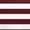 Wine_1, variant on Godom Women Blouses Dressy Casual Autumn Winter Long Sleeve Shirts Crew Neck Striped Tunic Tops