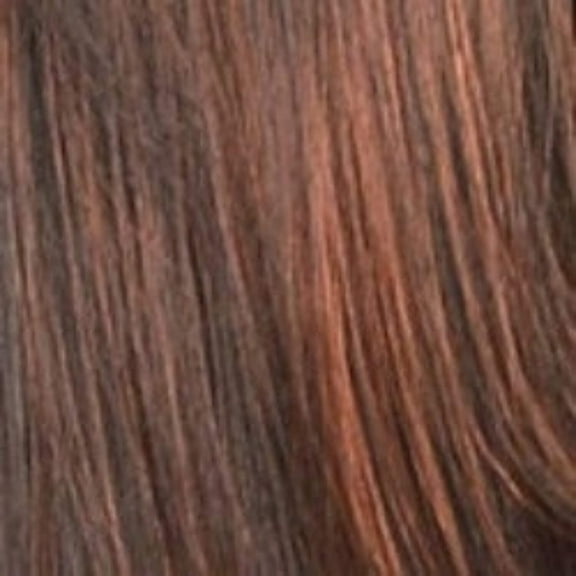 Shake 'N Go Organique Wig U-PART Wig- Exotic Deep