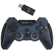 Mad Catz Gaming Pad