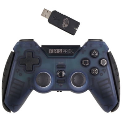 Mad Catz Gaming Pad