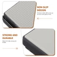 thumbnail image 2 of UPOUART Digital Piano Pedal White ABS Steel Silicone for Performance 1Pack, 2 of 8