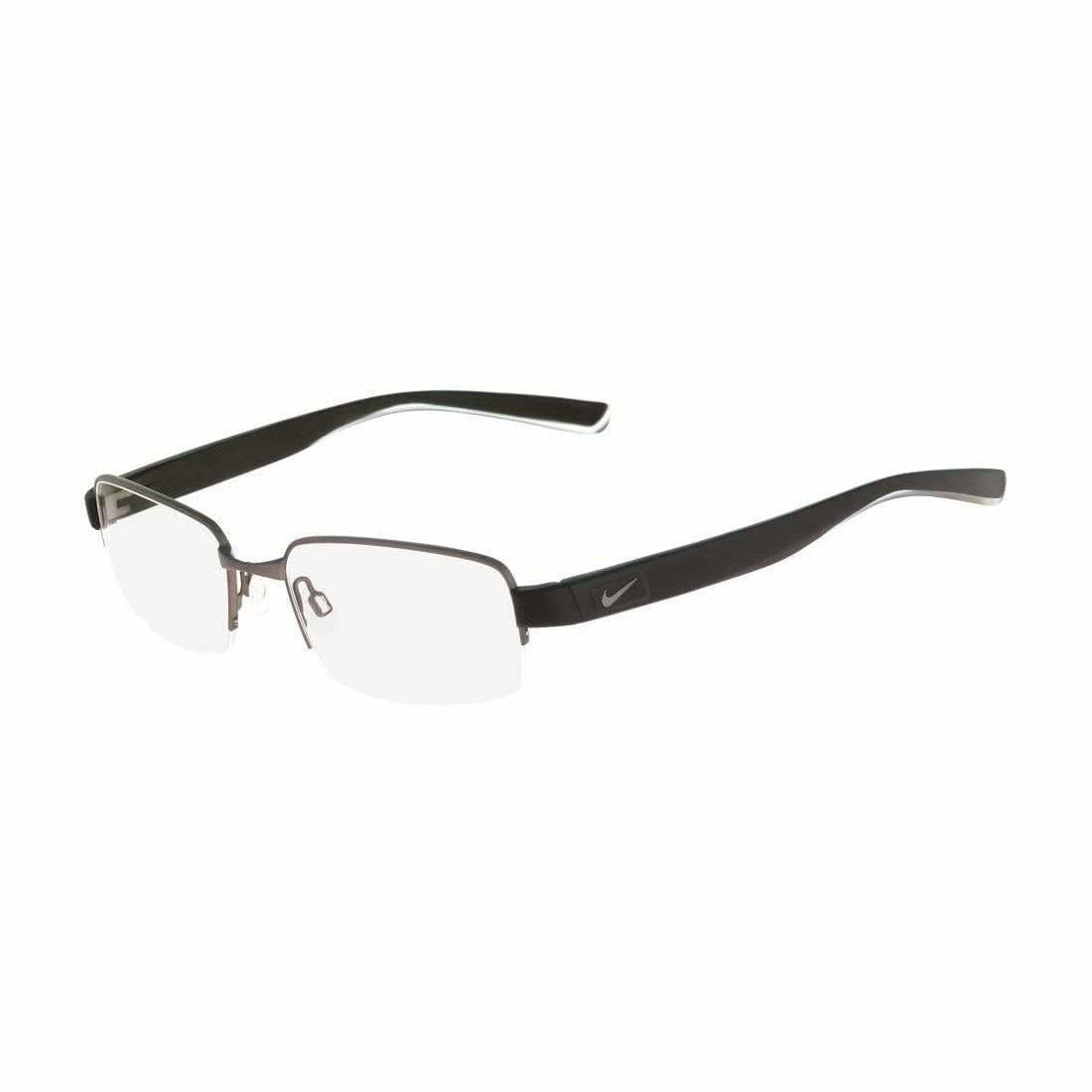 Nike hotsell 8170 glasses