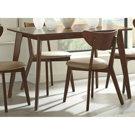 Mix Match Collection Coaster Furniture Kersey Dining