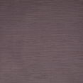 thumbnail image 3 of Sorra Home Velvet Fig Bolster Pillow 24 in x 8 in x 8 in, 3 of 4