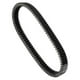 thumbnail image 4 of ATV UTV Drive Belt for Can Am Canam 1000R, 4 of 5