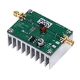 thumbnail image 2 of Placa amplificadora de potencia de alta frecuencia RF 433 MHz 8 W Módulo digital Componente electrónico, 2 of 12