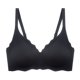 thumbnail image 1 of Ropa interior fina sin costuras de verano, sujetador push-up tipo tubo que envuelve el pecho, espalda hermosa, antiflacidez, sujetador especial sin aro para mujeres con pecho pequeño, 1 of 1