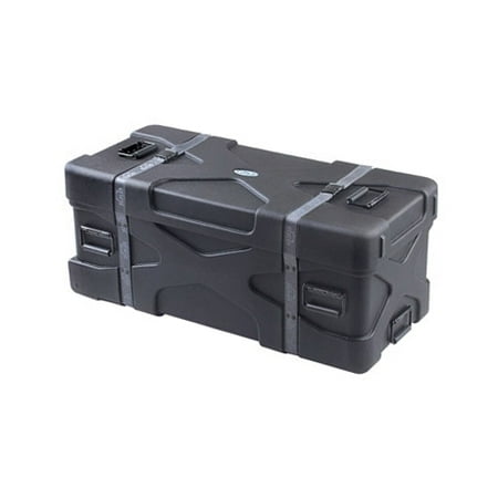 SKB TPX1 Trap X-1 LG Roto Drum Hardware Case