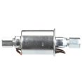 thumbnail image 2 of FD0038 Pompe à Carburant Électrique DELPHI, 2 of 5