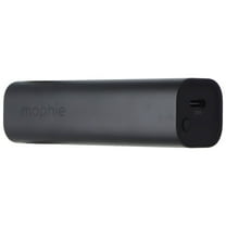 Mophie PowerStation mini Portable Power Bank USB-C - Black (PS-2025-5K)