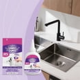 thumbnail image 5 of RAGUPEL Home Stain Cleaner,Powerful Mold Stain Remover Gel,Mold Remover Gel for Bathroom and Kitchen Tile Gaps,Effective in Penetration,Does Not Damage the Surface, 5 of 7