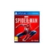 thumbnail image 1 of Videojuego de acción Spider Man para PS4 Sony, 1 of 1