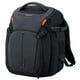 thumbnail image 4 of Mochila Sony LCSBP3 para cámara réflex digital grande con ranura para portátil, 4 of 9