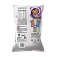 thumbnail image 2 of Botana Barcel Takis Huakamole 240 g, 2 of 4