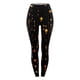 thumbnail image 2 of MKLEKYY Leggings de entrenamiento para mujer, para fitness, deportes, correr, yoga, pantalones deportivos, 2 of 4