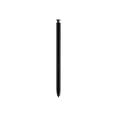 thumbnail image 1 of Samsung S Pen - Stylus for cellular phone - black - for Galaxy Note20, Note20 5G, Note20 Ultra, Note20 Ultra 5G, 1 of 3