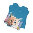 thumbnail image 5 of Cat Shirt, Shirt with Cat, 5 of 67