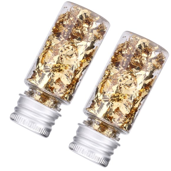 Papier d'Aluminium Multifonction, Papier d'Aluminium Pratique, Barres pour Familles Restaurants Cuisine