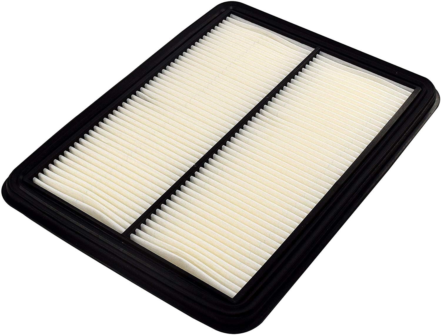 HQRP Air Filter compatible with Cub Cadet RZTL42 RZTL46 FAB Honda
