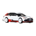 thumbnail image 2 of Vehículo de Colección Mattel Hot Wheels Auto Audi RS6 Avant, 2 of 6