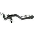 thumbnail image 5 of New Two Vent Tubes Fuel Tank Filler Neck Compatible With Toyota Corolla LE 4 Cyl 1.8L Corolla CE 4 Cyl 1.8L Corolla S 4 Cyl 1.8L Corolla VE 4 Cyl 1.8L 1998-2002 By 7720102010, 5 of 5