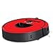thumbnail image 3 of MightySkins IRROI7MIN-Solid Red Peau pour iRobot Roomba i7 Aspirateur Robot - Rouge Uni, 3 of 4