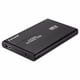 thumbnail image 1 of Disco Duro Externo USB 3.0 Alta Velocidad 2 TB onlyliua, 1 of 1