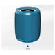 thumbnail image 1 of Altavoces Bluetooth Inalámbricos Compacto Inalámbrico Bluetooth Radio Fm Compatible con Múltiples Dispositivos para Audio Portátil, Adecuado para Teléfonos Inteligentes, Tabletas Y Computadoras Portát, 1 of 2