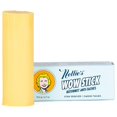 thumbnail image 1 of Quitamanchas Nellie's Wow Stick para telas y ropa, 80 ml, 1 of 8