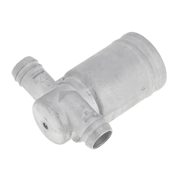 Car Idle Air Control Valve for Mercedes-Benz 190E 1986-1993 for Mercedes-Benz 300E 86-93 Replace No.280140510 IACV Idle Valve Idle Air Control Valve