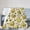 50x40, variant on Cute Avocado Blanket Gift Throw Blanket Funny Fruit Gift for Avocado Lovers Kitchen Home Decor 50x40