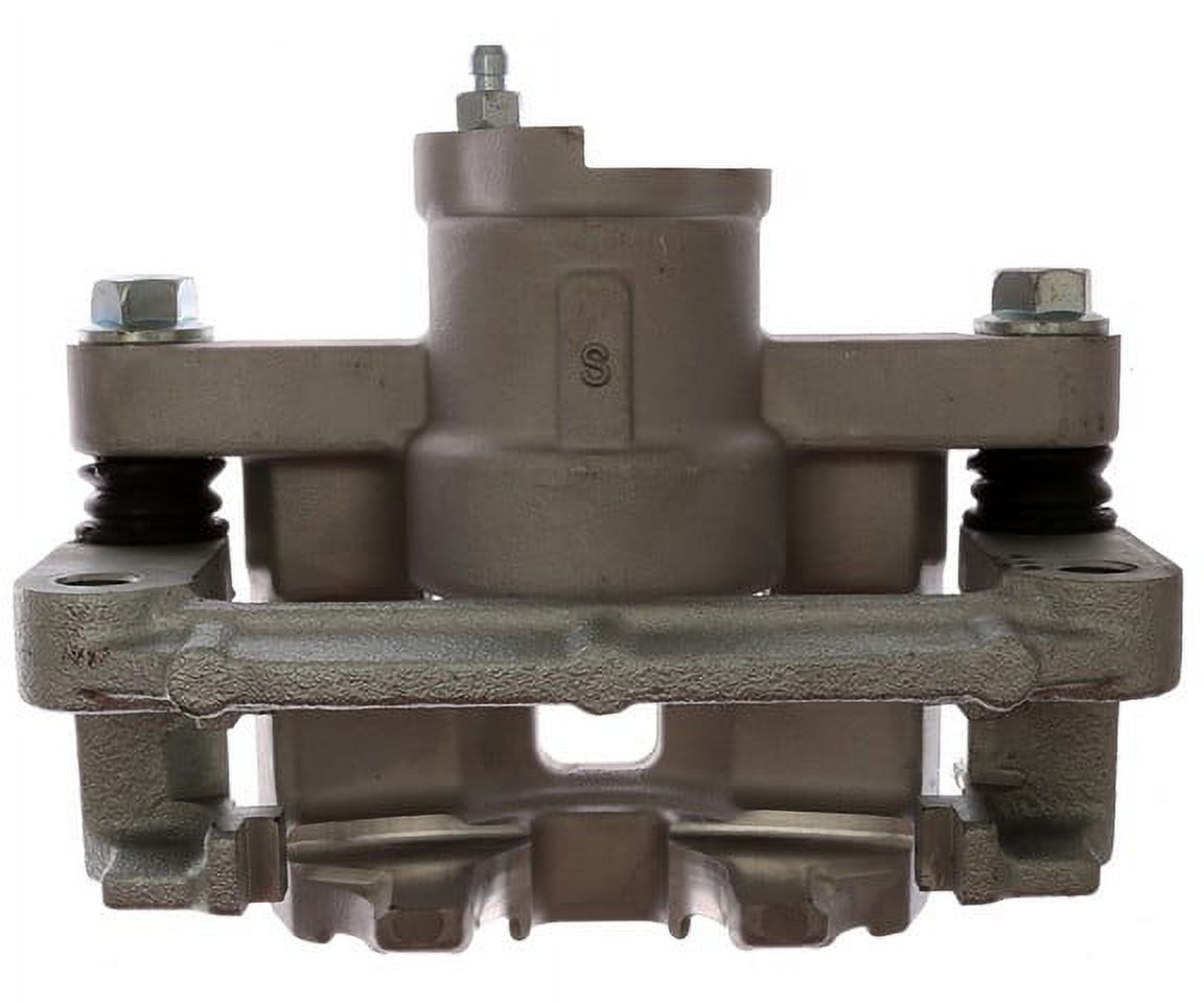 Raybestos Element3 New Plated Calipers Fits select: 1999-2005 PONTIAC GRAND AM, 1999-2004 OLDSMOBILE ALERO