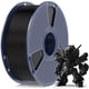 thumbnail image 1 of Filamento para impresora 3D SUNLU PLA Meta 1KG 1,75 mm negro, 1 of 9