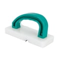 thumbnail image 4 of GROWTH TANK Cutting Board Refinisher with Handle Resurfacing Tool for Commercial Kitchen Green, 4 of 9