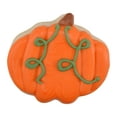 thumbnail image 3 of R&M International Mini Pumpkin Cookie Cutter, 3 of 4