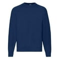 thumbnail image 1 of Fruit of the Loom Chandail Classique pour Hommes, 1 of 2