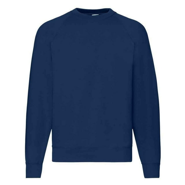 Fruit of the Loom Chandail Classique pour Hommes