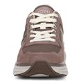 thumbnail image 5 of Vionic Women's Walk Max Skyline Sneaker Milk Chocolate - J3209M2200, 5 of 7