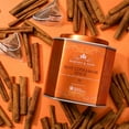 thumbnail image 3 of Harney & Sons Hot Cinnamon Spice, Black Tea with Orange & Sweet Clove, 30 Sachets, 2.67 oz (75 g), 3 of 5