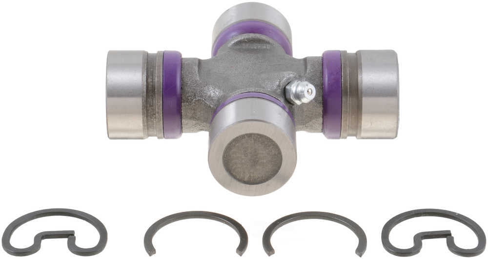 Spicer 25-3022-1X Universal Joint