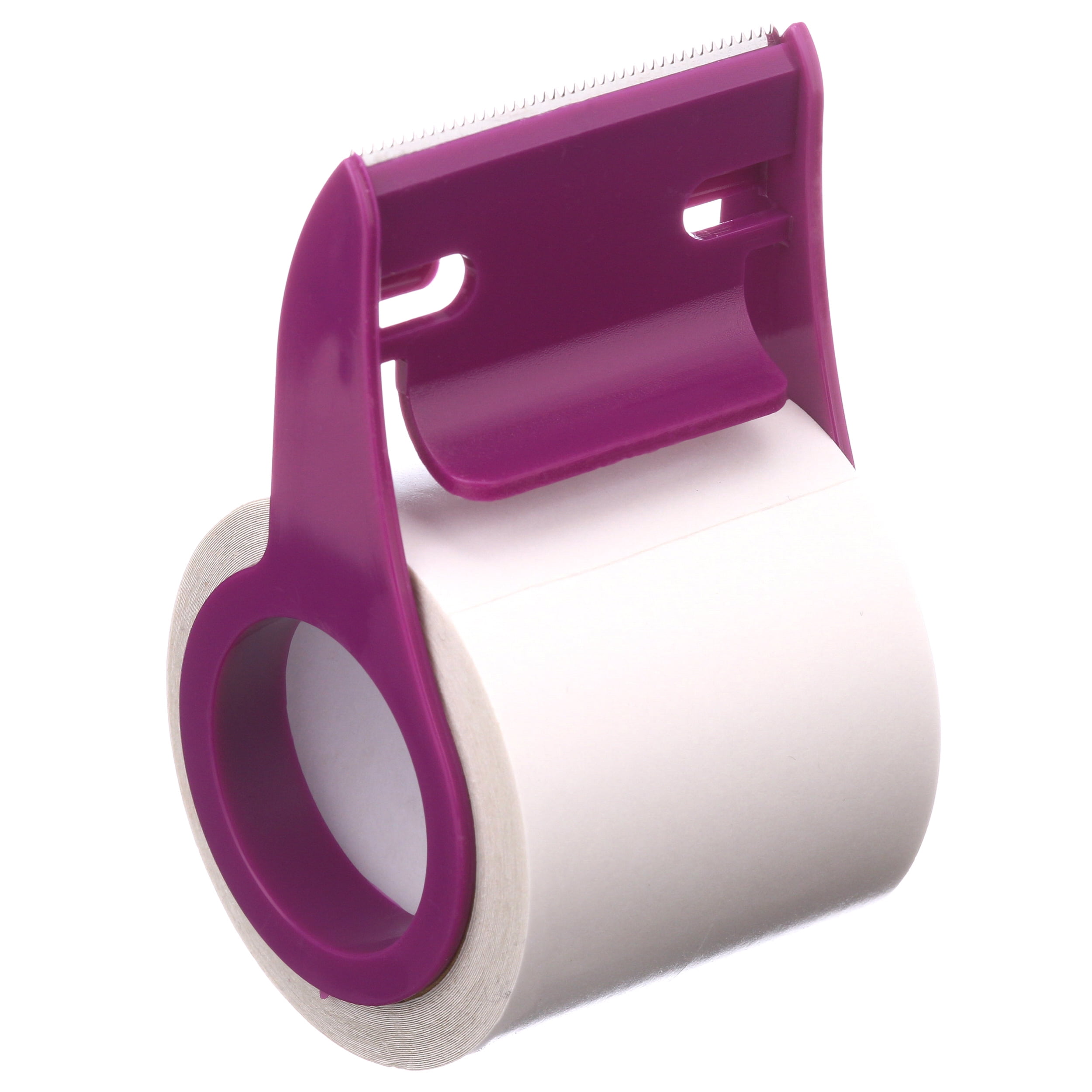 sticky tape for cats walmart